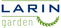 Larin Garden